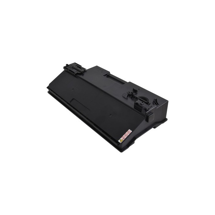 D2896410 (old: D2026410) Original RICOH Bote Residual para MP2554 MP3054 MP6054