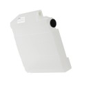D2233680 (old: B0653690) Original RICOH Bote Residual para MP 5500 6000 7500 9002