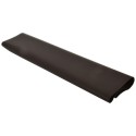 D0CZ3903 (Old: D0CZ3898 D2233898) Original RICOH Transfer Belt