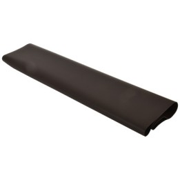 D0CZ3903 (Old: D0CZ3898 D2233898) Original RICOH Transfer Belt