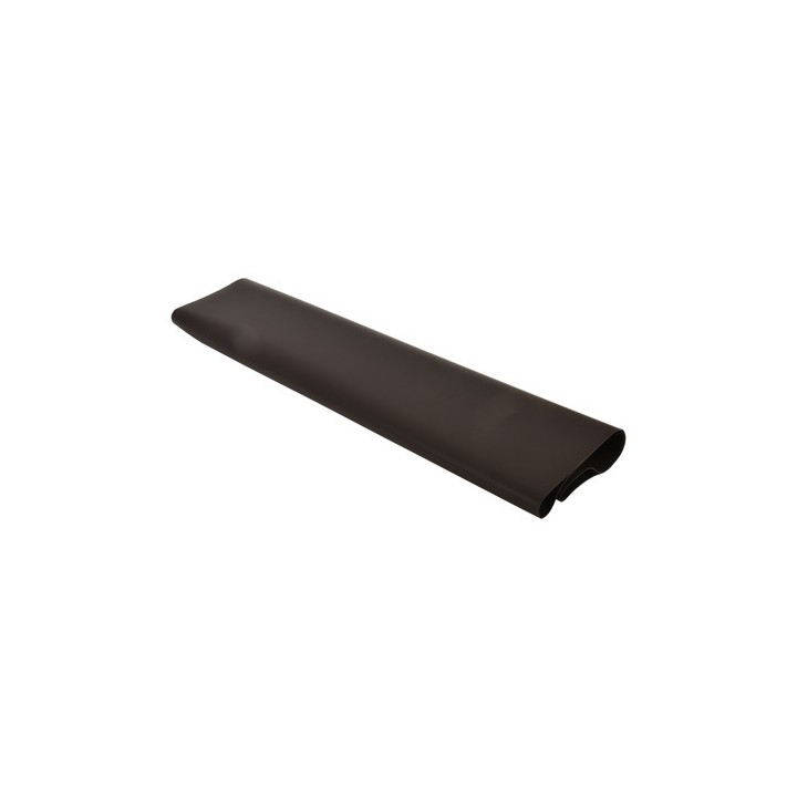 D0CZ3903 (Old: D0CZ3898 D2233898) Original RICOH Transfer Belt