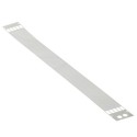 A0962060 A0962057 Original RICOH Charge Corona Grid para Aficio 2051 MP7500