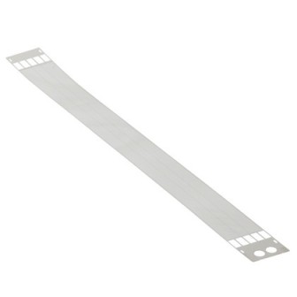 A0962060 A0962057 Original RICOH Charge Corona Grid para Aficio 2051 MP7500