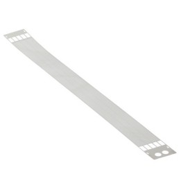 A0962060 A0962057 Original RICOH Charge Corona Grid para Aficio 2051 MP7500