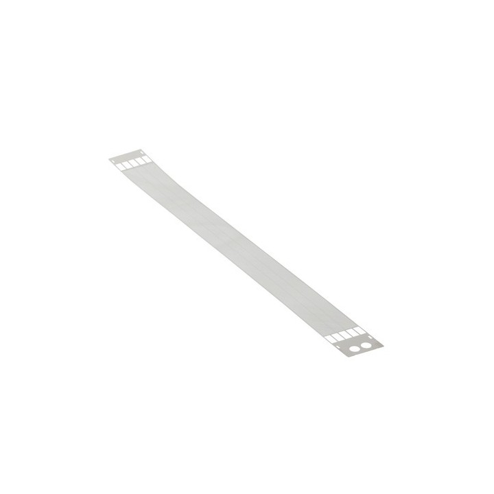 A0962060 A0962057 Original RICOH Charge Corona Grid para Aficio 2051 MP7500