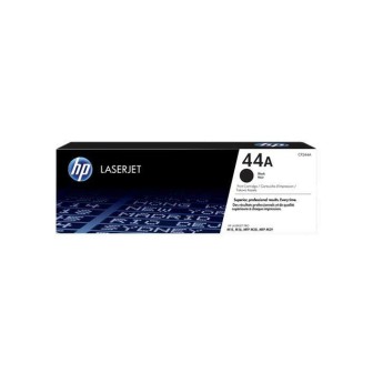 Toner Original HP CF244A Negro (1k)