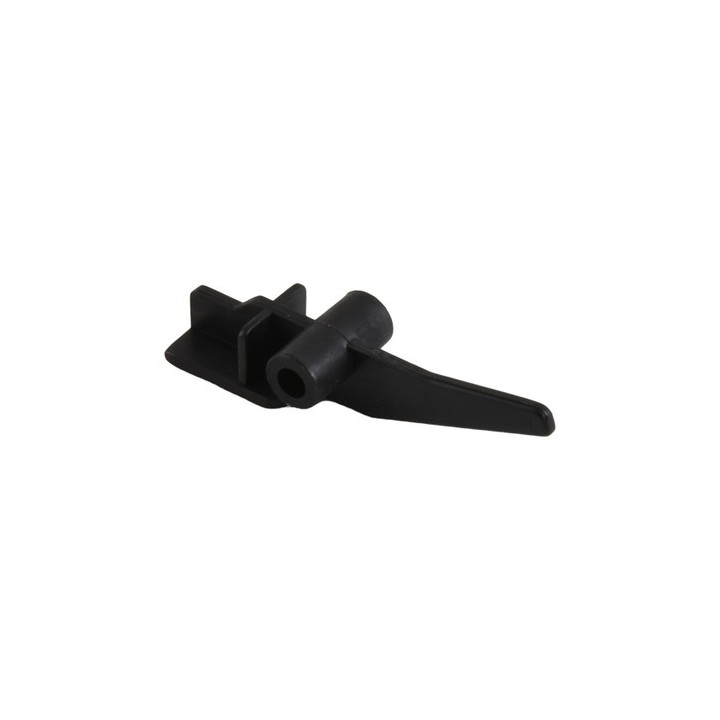 A03U730800 Original KONICA MINOLTA Entrance Actuator A