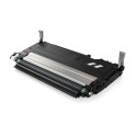 Toner Compatible HP W2070A XL (117A XL) Negro para Color Laser MFP 179 (1. 9k)