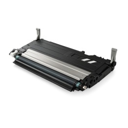 Toner Compatible HP W2070A XL (117A XL) Negro para Color Laser MFP 179 (1. 9k)