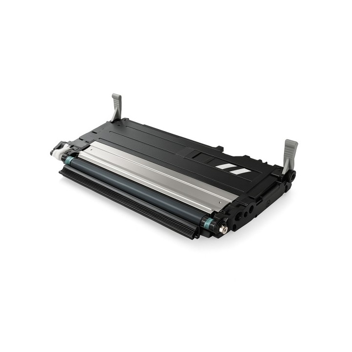 Toner Compatible HP W2070A XL (117A XL) Negro para Color Laser MFP 179 (1. 9k)