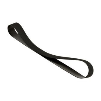 C2613879 Original RICOH Transport Belt