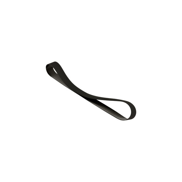 C2613879 Original RICOH Transport Belt