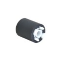 AF032053 Original RICOH Bypass (Manual Feed) Separation Roller para Pro C5200 C5210 C5300 C5310