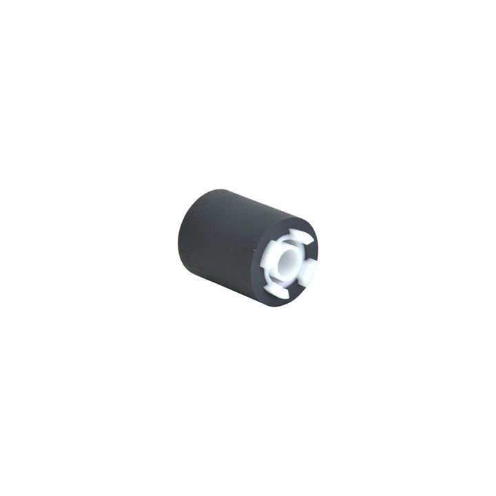 AF032053 Original RICOH Bypass (Manual Feed) Separation Roller para Pro C5200 C5210 C5300 C5310