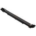 D0CQ3530 D2613530 Original RICOH Charge Unit