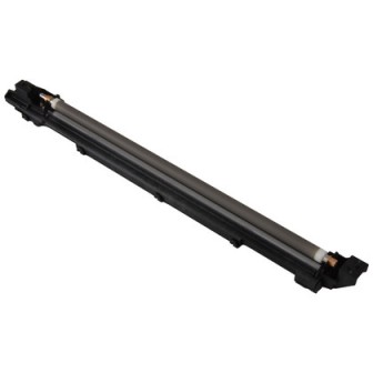D0CQ3530 D2613530 Original RICOH Charge Unit