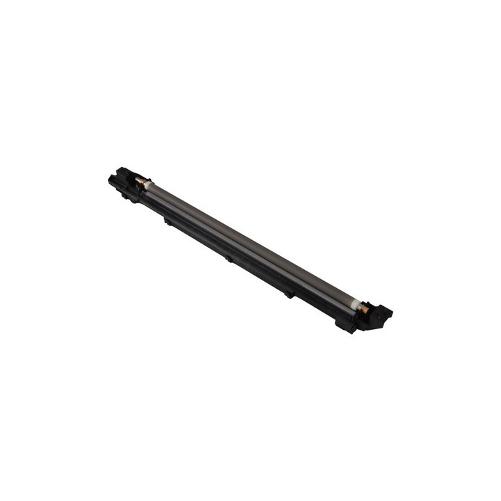 D0CQ3530 D2613530 Original RICOH Charge Unit