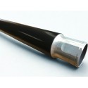 AE011137 (old: AE011117) Upper Fuser Roller OEM Type Compatible RICOH Aficio MP5500 6000 6001 6002 6500 6503 7000 7001 7500