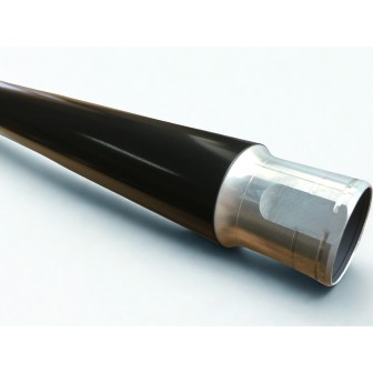 AE011137 (old: AE011117) Upper Fuser Roller OEM Type Compatible RICOH Aficio MP5500 6000 6001 6002 6500 6503 7000 7001 7500
