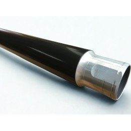 AE011137 (old: AE011117) Upper Fuser Roller OEM Type Compatible RICOH Aficio MP5500 6000 6001 6002 6500 6503 7000 7001 7500
