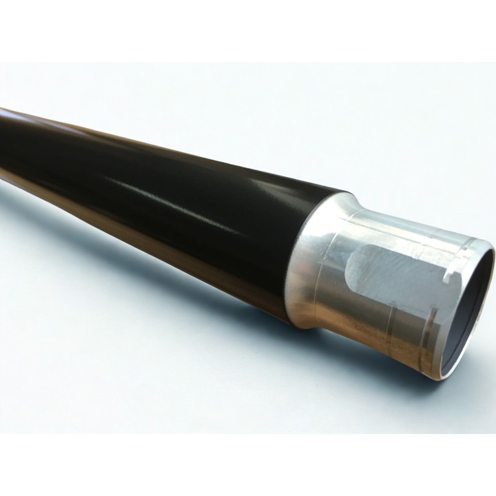 AE011137 (old: AE011117) Upper Fuser Roller OEM Type Compatible RICOH Aficio MP5500 6000 6001 6002 6500 6503 7000 7001 7500