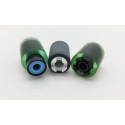 AF030094 + AF031094 + AF032094 Compatible RICOH Kit de Rodillos de Papel para MP2554 MP C3003 C3004