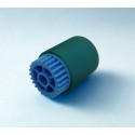 AF031082 Compatible RICOH Feed Roller para Aficio 1060 MP7500