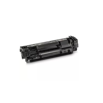 Toner Compatible CON CHIP HP W1350X (135X) Negro (2. 4k)