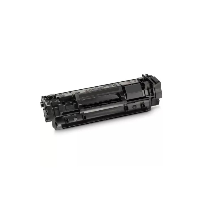 Toner Compatible CON CHIP HP W1350X (135X) Negro (2. 4k)