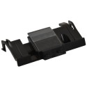A3CFPP4G00 Original KONICA MINOLTA Document Feeder Separation Roller Cover Assembly