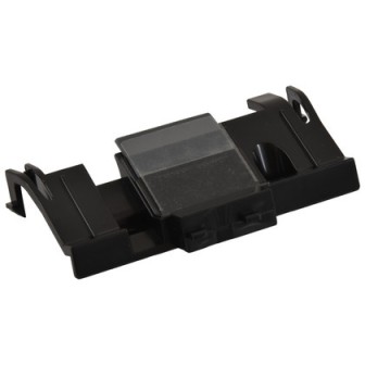 A3CFPP4G00 Original KONICA MINOLTA Document Feeder Separation Roller Cover Assembly