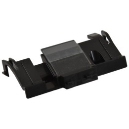 A3CFPP4G00 Original KONICA MINOLTA Document Feeder Separation Roller Cover Assembly