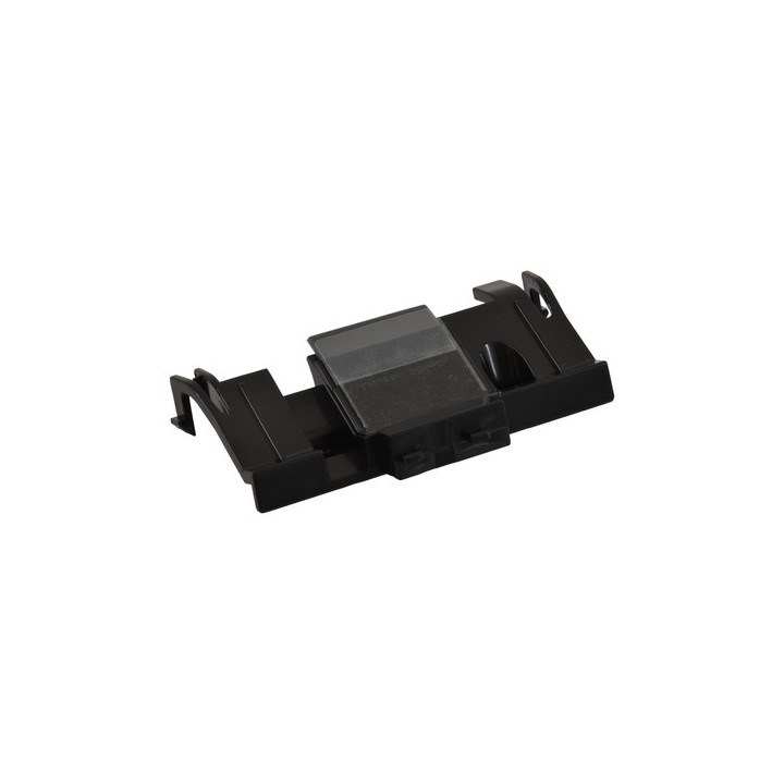 A3CFPP4G00 Original KONICA MINOLTA Document Feeder Separation Roller Cover Assembly