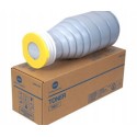 Toner Original KONICA MINOLTA TN017 A9K1150 Negro para AccurioPress 6120 6136 6136P (105k)