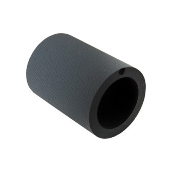 25SA40960 5A814370 Original KONICA MINOLTA Double Feed Prevention Roller