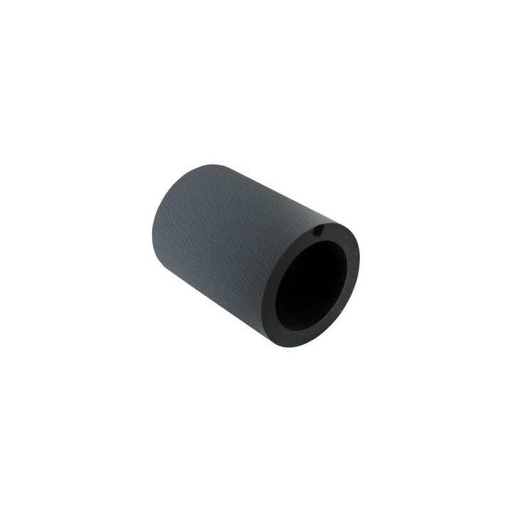 25SA40960 5A814370 Original KONICA MINOLTA Double Feed Prevention Roller