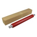 A03U720300 Lower Fuser Roller Compatible KONICA MINOLTA Bizhub Pro C5500 5501 6500 6501 Press C6000 7000 7000P