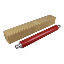 A03U720300 Lower Fuser Roller Compatible KONICA MINOLTA Bizhub Pro C5500 5501 6500 6501 Press C6000 7000 7000P