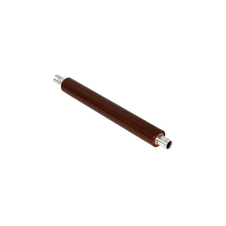 A03U720300 Lower Fuser Roller Original KONICA MINOLTA Bizhub PRO C5501 6501