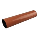 A03U720501 A03U736100 A1DU736000 Compatible KONICA MINOLTA Fuser Belt para Bizhub PRO C5500