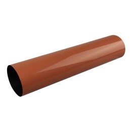 A03U720501 A03U736100 A1DU736000 Compatible KONICA MINOLTA Fuser Belt para Bizhub PRO C5500