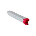Toner Compatible HP W9043MC Magenta para Color LaserJet Managed MFP E77825 (32k)