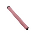 Fuser Belt Sponge Roller Compatible KONICA MINOLTA Bizhub C554 C654