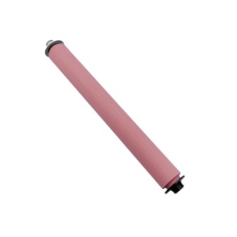 Fuser Belt Sponge Roller Compatible KONICA MINOLTA Bizhub C554 C654