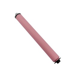 Fuser Belt Sponge Roller Compatible KONICA MINOLTA Bizhub C554 C654