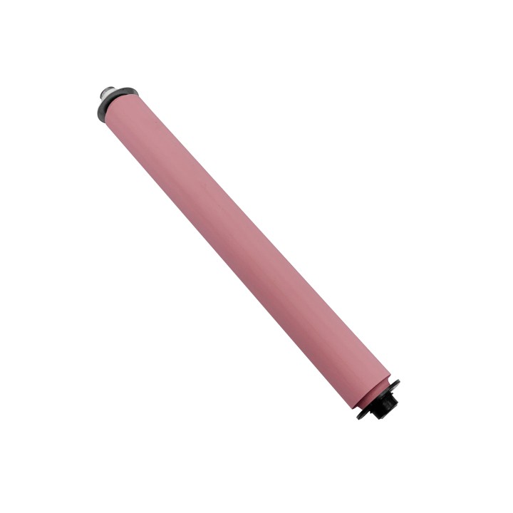Fuser Belt Sponge Roller Compatible KONICA MINOLTA Bizhub C554 C654