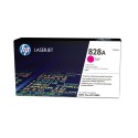Unidad de Tambor Original HP CF365A (828A) Magenta (30k)