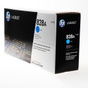 Unidad de Tambor Original HP CF359A (828A) Cyan (30k)