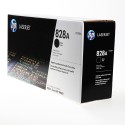 Unidad de Tambor Original HP CF358A (828A) Negro (30k)