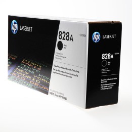 Unidad de Tambor Original HP CF358A (828A) Negro (30k)